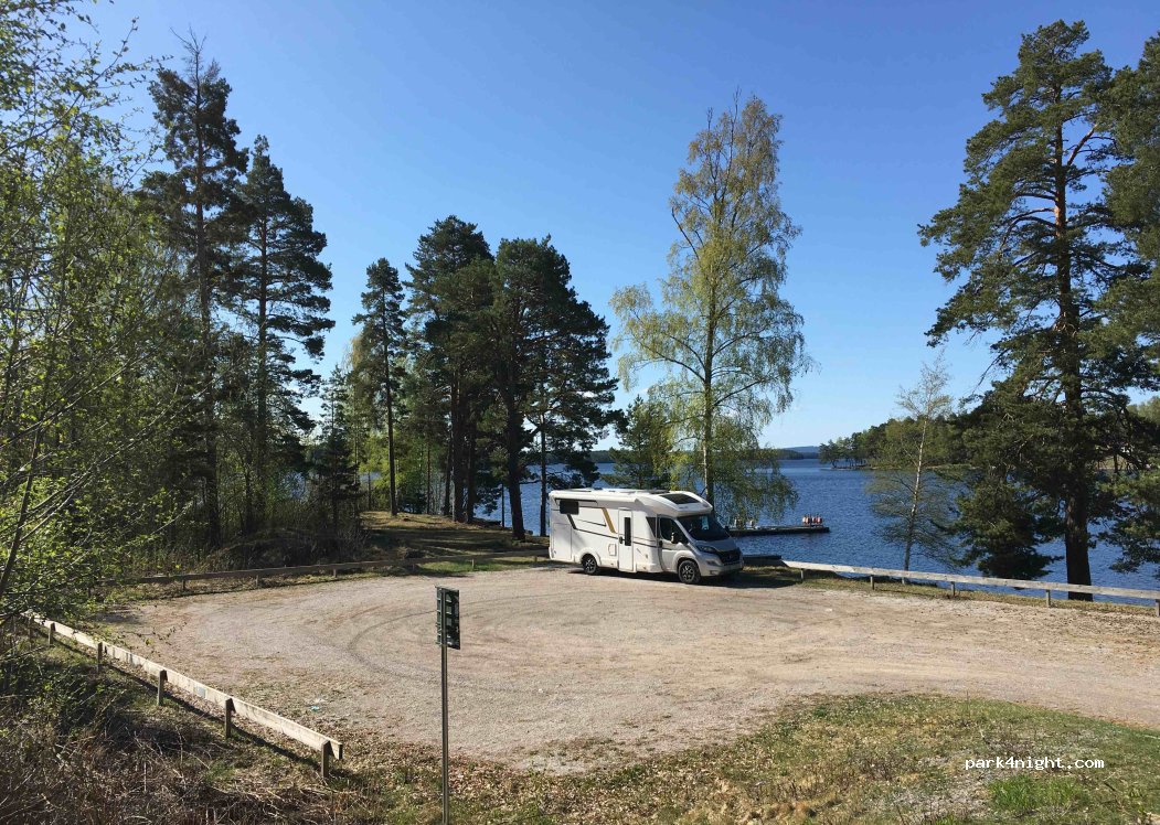 (791 46) Falun - 30 Sandlandsstigen — foto 2