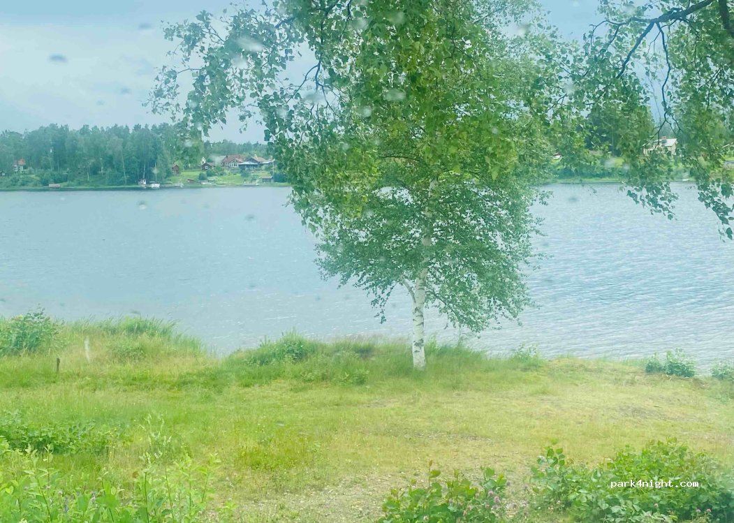 (791 46) Falun - 30 Sandlandsstigen — foto 5