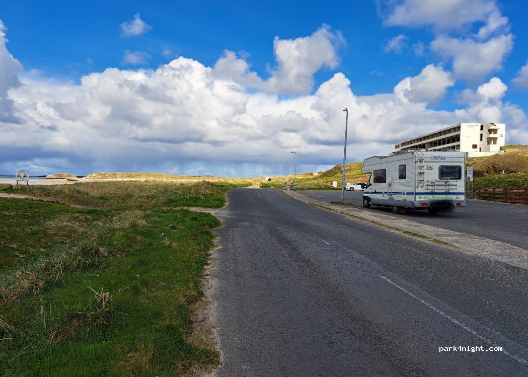 ()  - Strand Road — foto 3