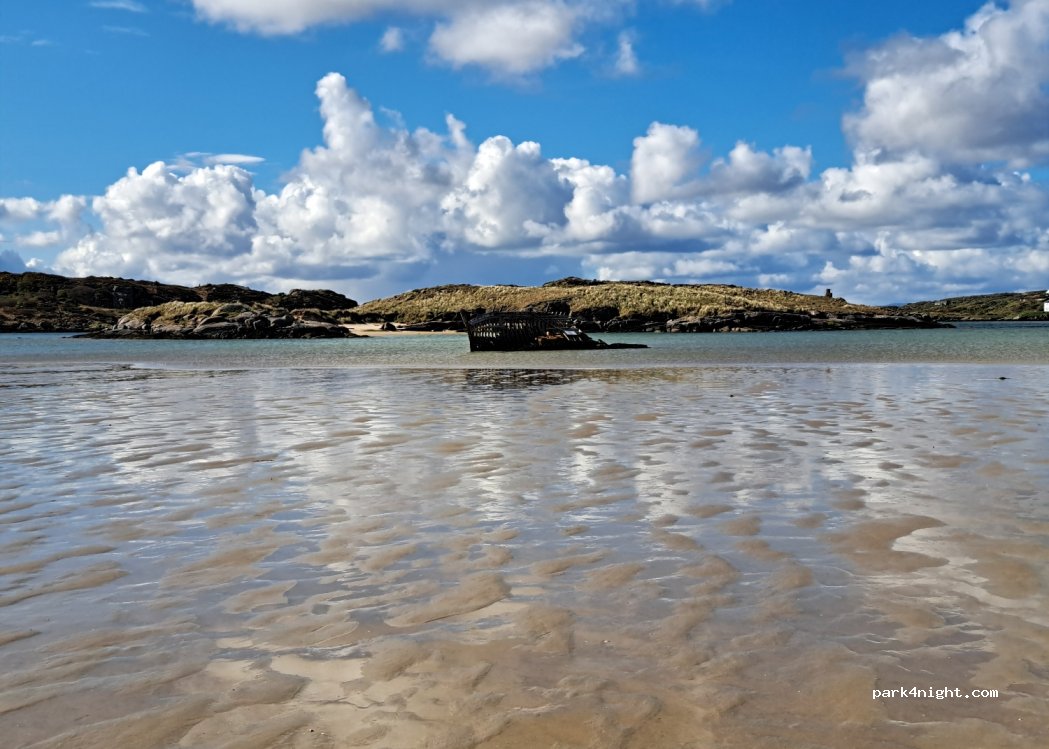 ()  - Strand Road — foto 4