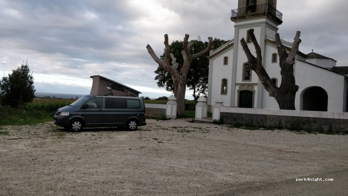 (27795) Ribadeo - 21 LU-P-5201 — foto
