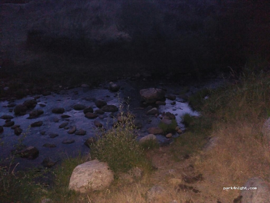 (40161) Navafría - 1 Calle Los Molinos — foto 2