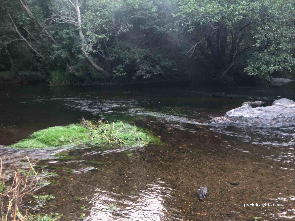 (15888) Sigüeiro - Camiño do Refuxio — foto 3