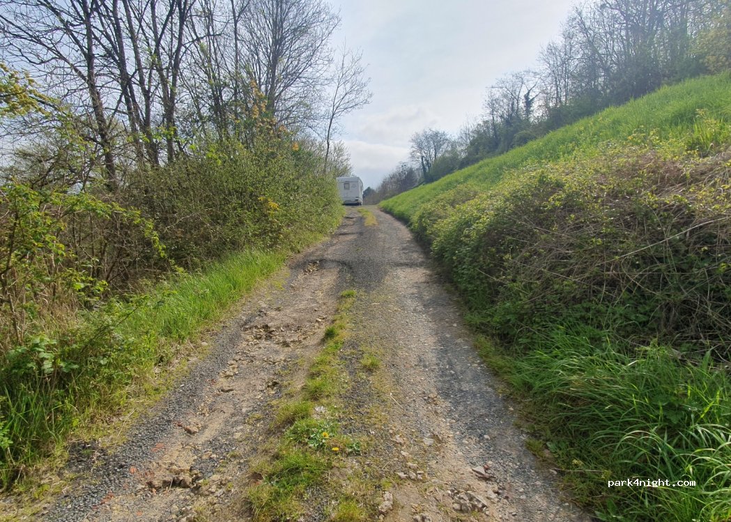 (37400) Lussault-sur-Loire - 27 Route de Tours — foto 2