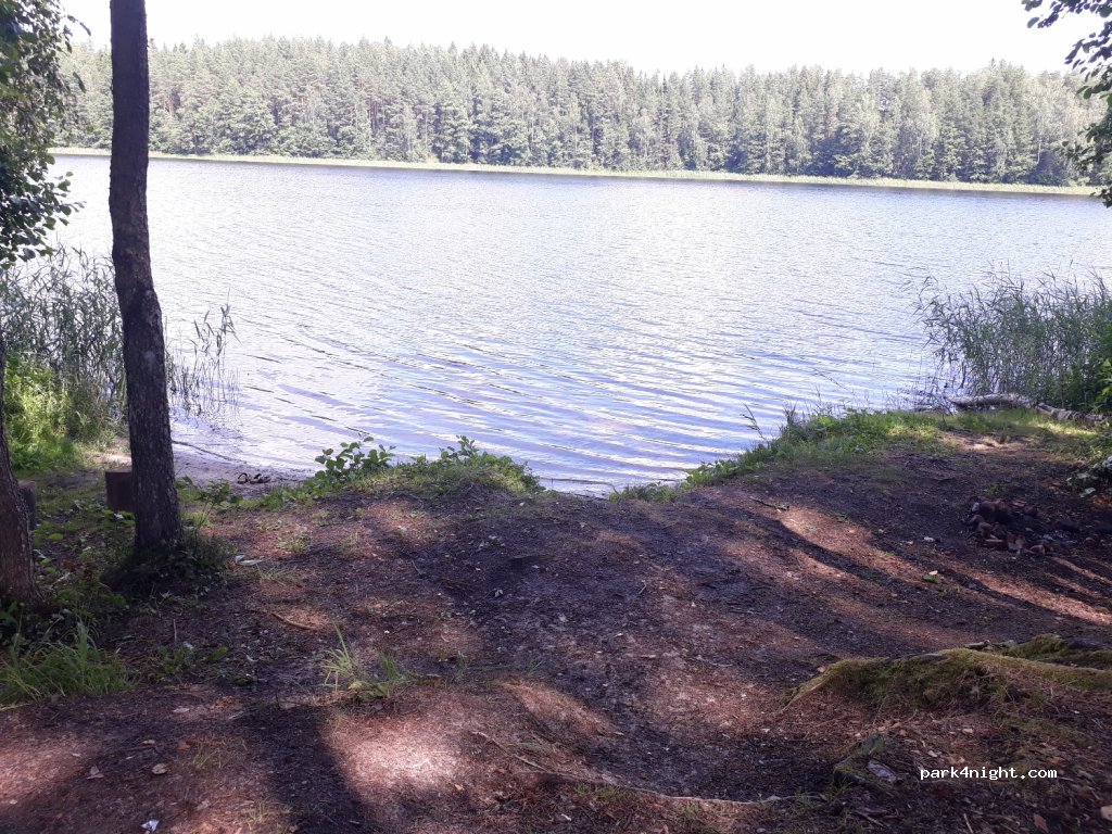 (4623)  - Unnamed Road — foto 2
