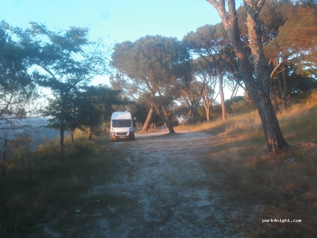 (3530) Mangualde - 22 Rua de Santa Maria do Castelo — foto 4