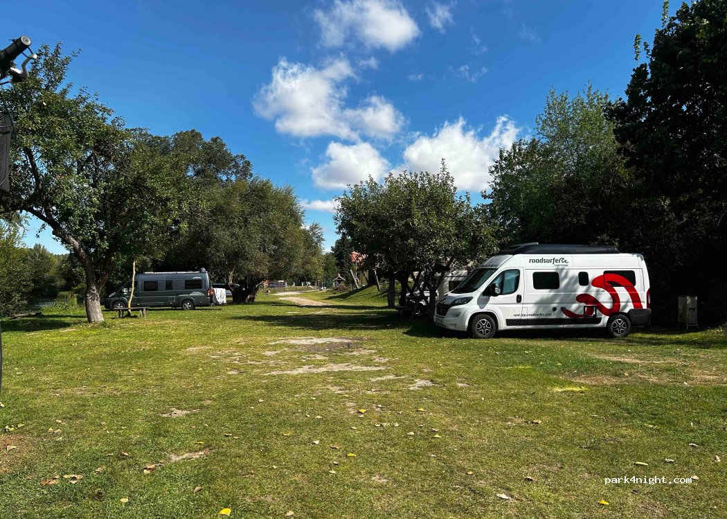 Outtour Aktivreisen — foto 4