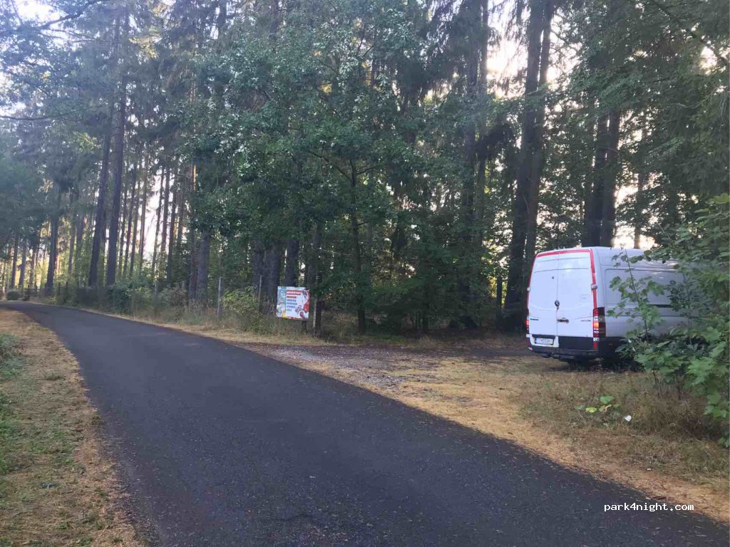 (270 54) Řevničov - — foto 2