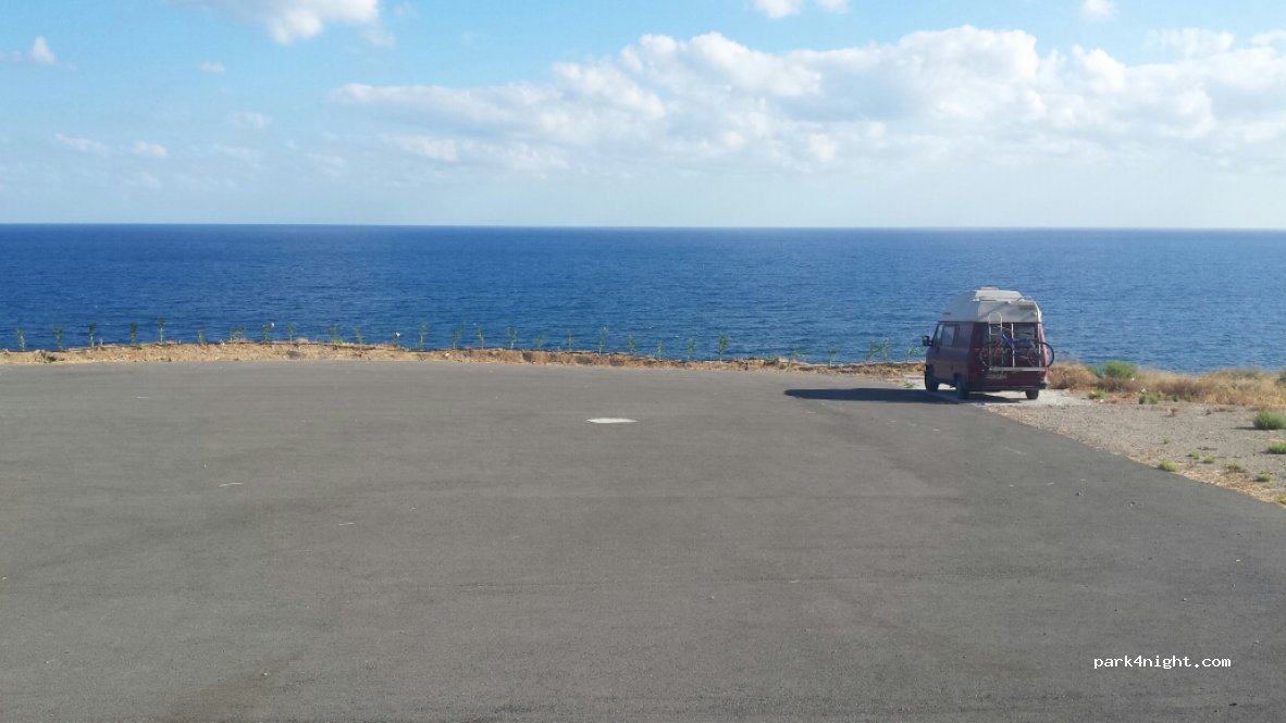 (74132) Rethymni Municipality - Καραμανλή Κωνσταντίνου — foto 2