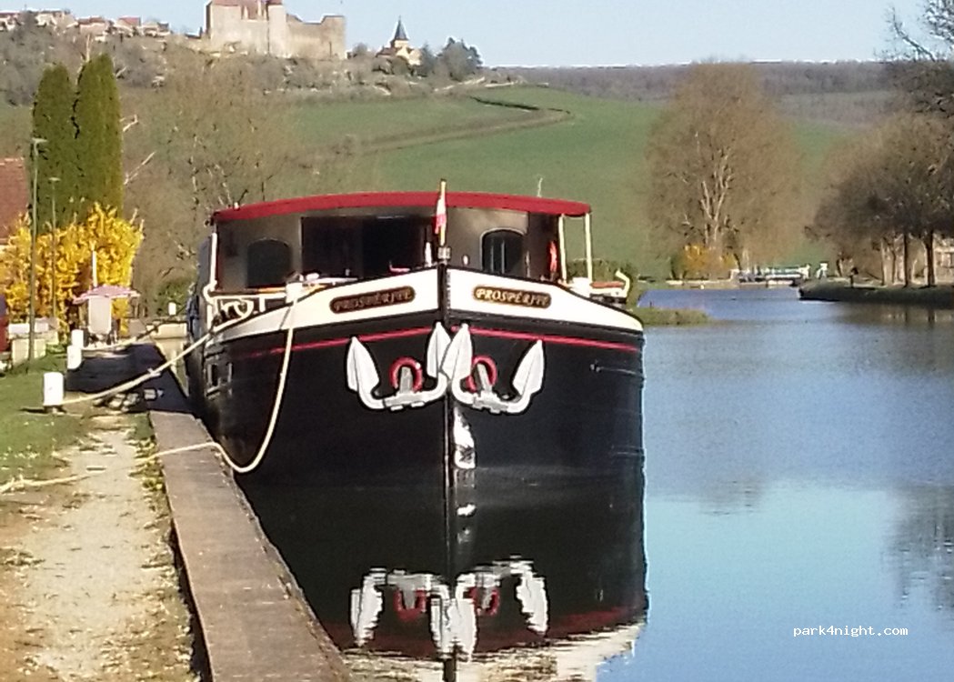 (21320) Vandenesse-en-Auxois - Le Fourneron — foto 5