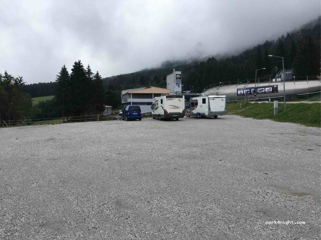 (6080) Innsbruck - 60a L38 — foto