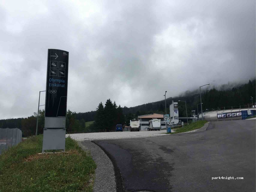 (6080) Innsbruck - 60a L38 — foto 2