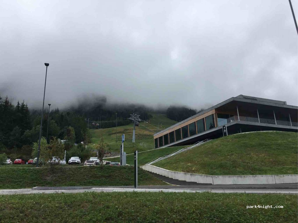 (6080) Innsbruck - 60a L38 — foto 3