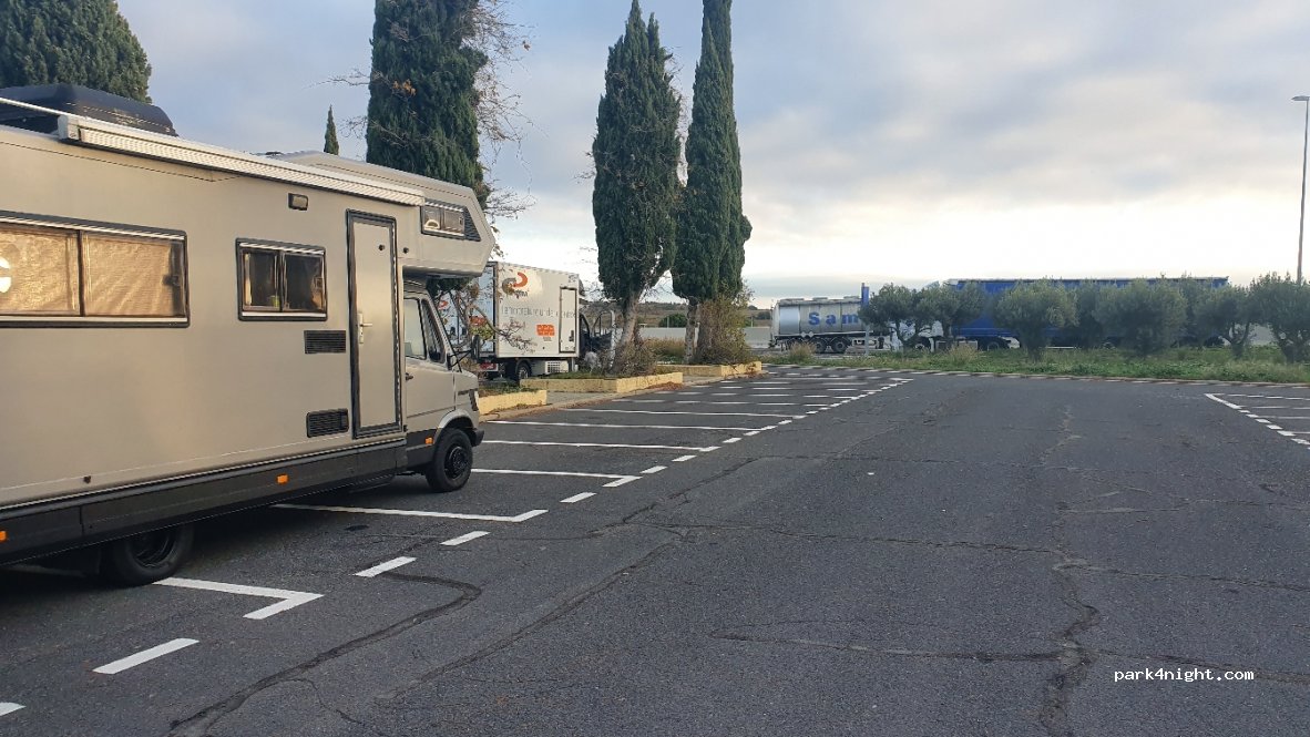 (66300) Banyuls-dels-Aspres - Al Cieurer — foto 2
