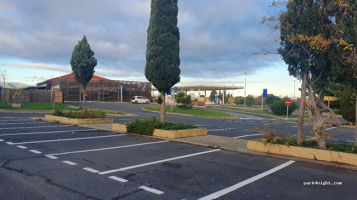 (66300) Banyuls-dels-Aspres - Al Cieurer — foto 3