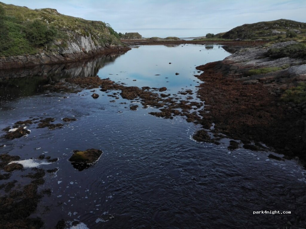 (6433) Fræna - 108 Sekundær Fylkesveg 235 — foto 2