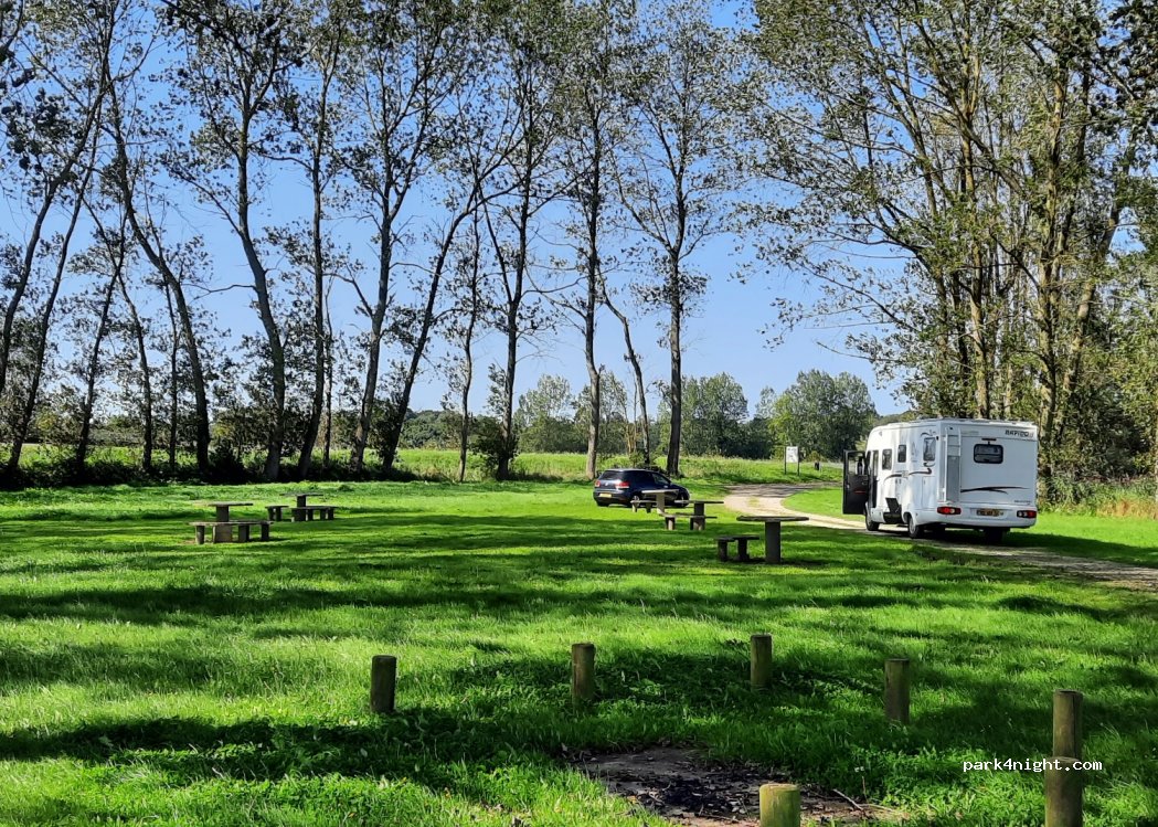 (50360) Les Moitiers-en-Bauptois - D24 — foto 4