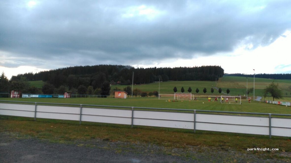 (79274) Sankt Märgen - 27 Feldbergstraße — foto 2