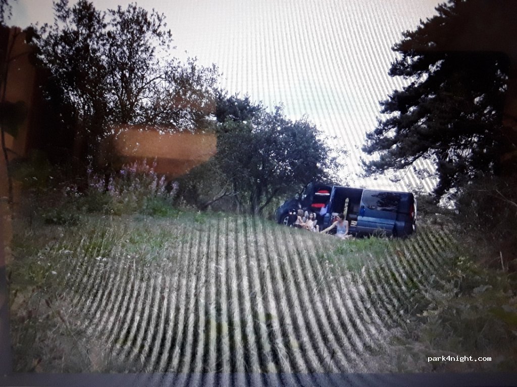 (48700) Serverette - 5101A Route Nationale 106 — foto 2