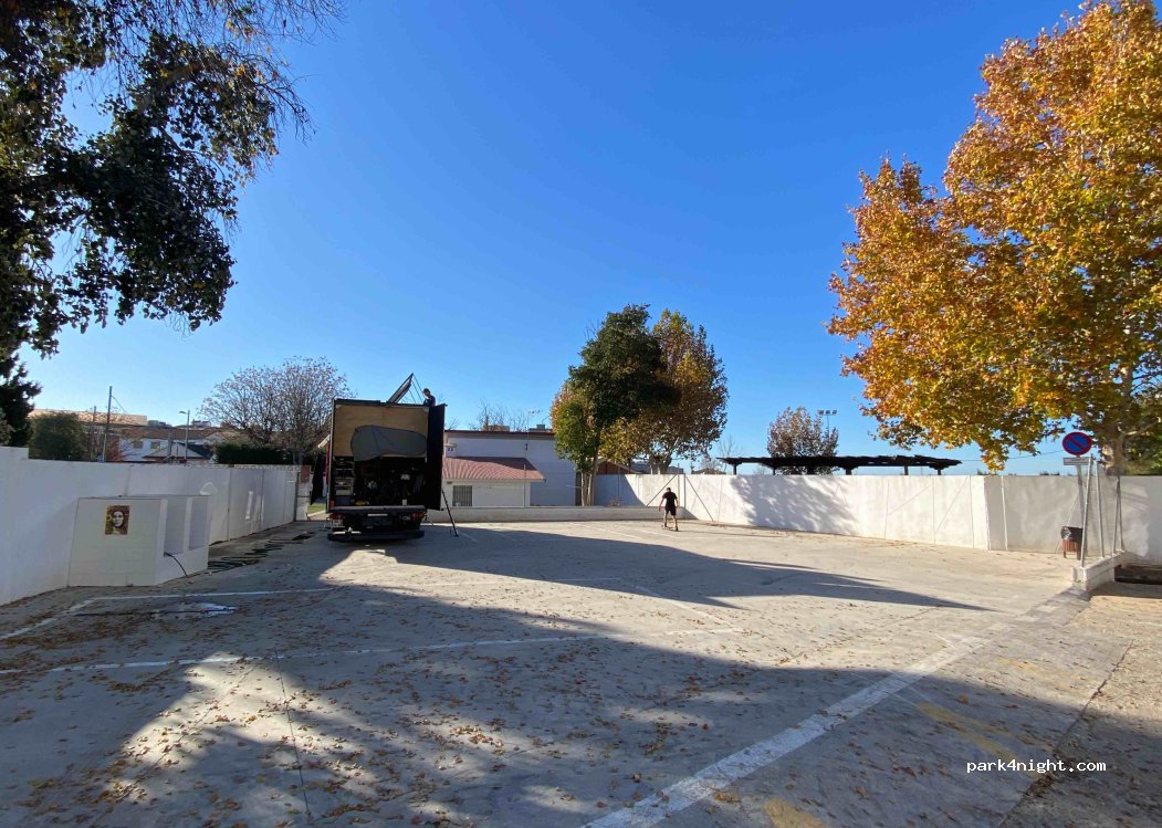 (14540) La Rambla - 31 Calle Carrera Baja — foto 3