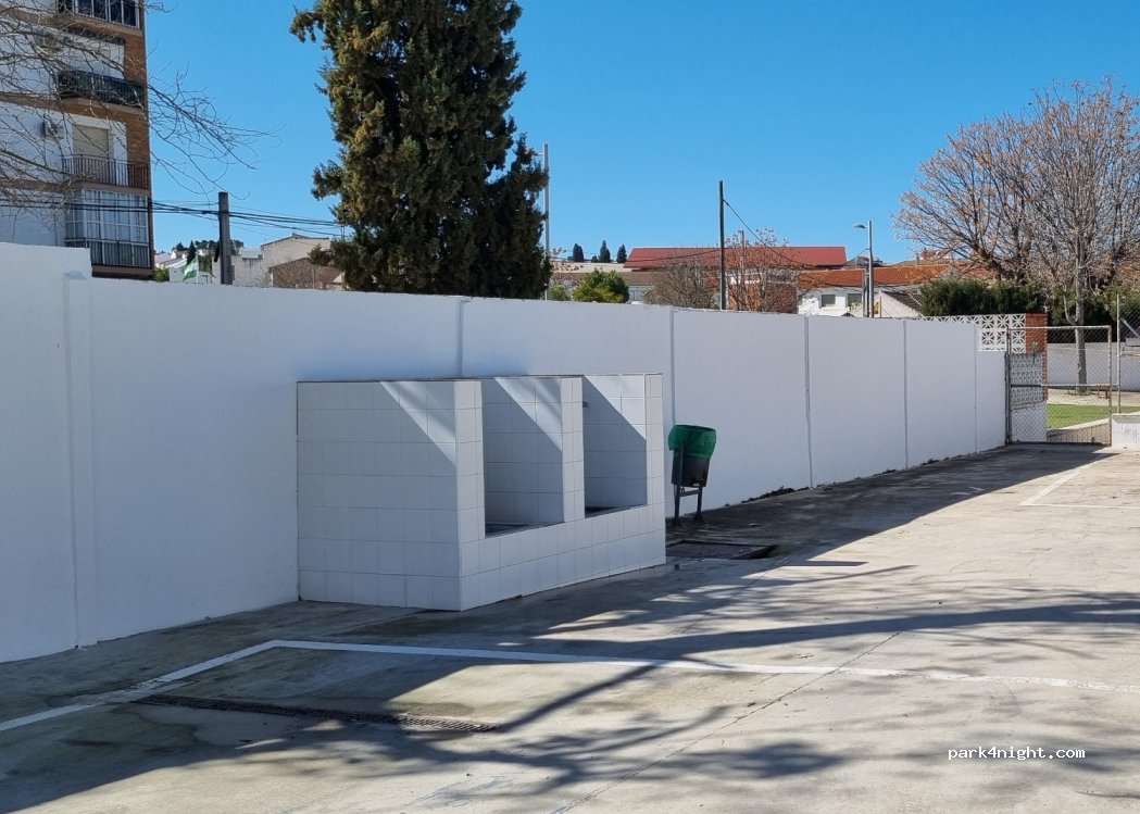(14540) La Rambla - 31 Calle Carrera Baja — foto 4