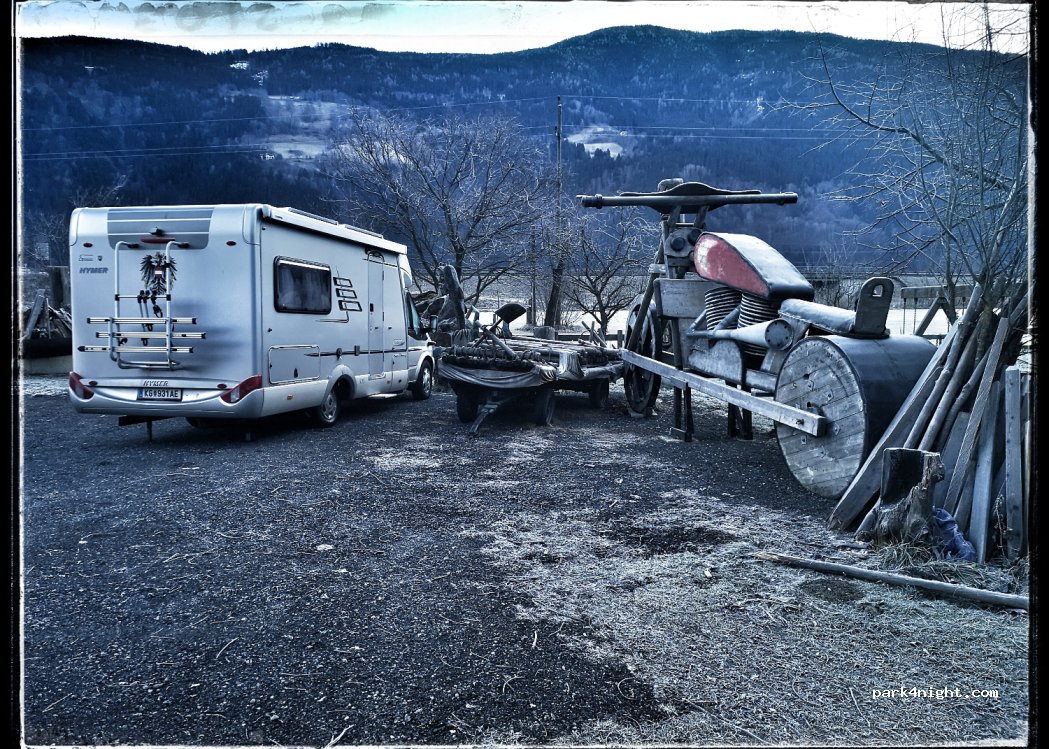 (9751) Obergottesfeld - .28 Obergottesfeld — foto 3