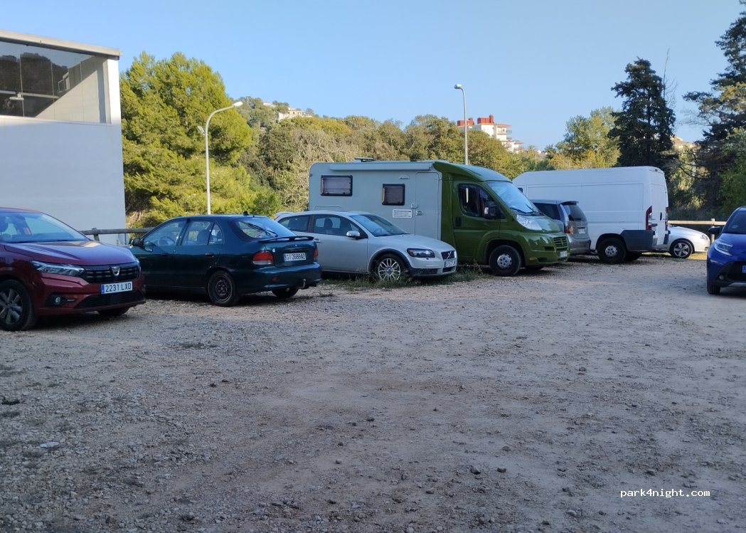 (17320) Tossa de Mar - 2 Carrer Creu de Mas Serra — foto