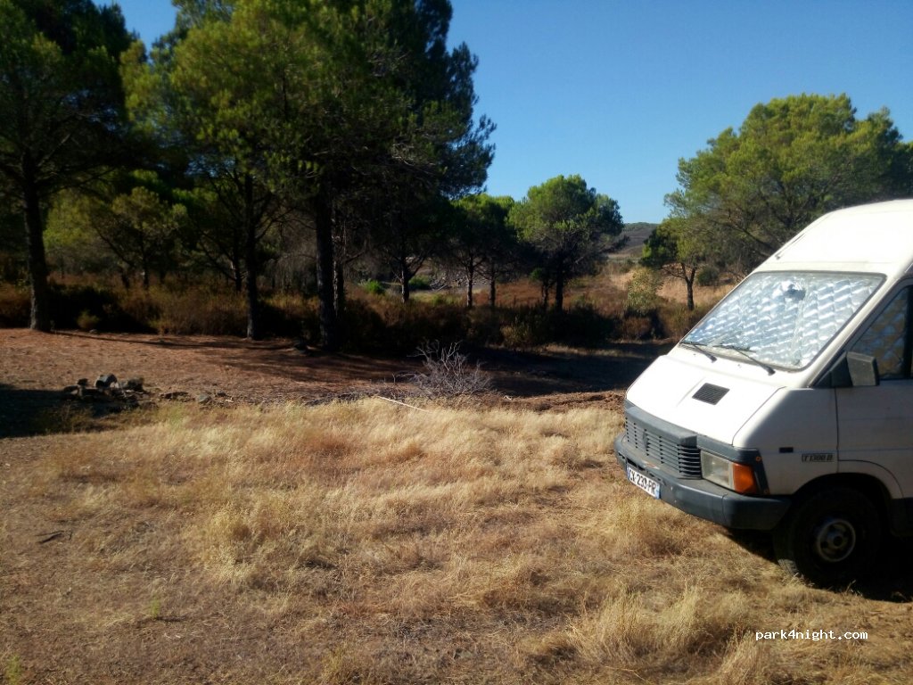 (8950)  - IC27 — foto