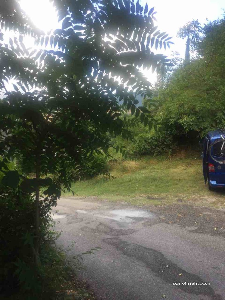 (07000) Coux - 265 Peyrache — foto
