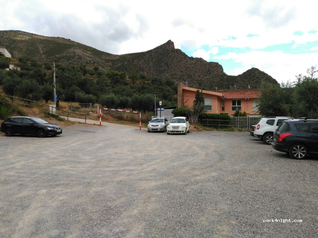 (26589) Arnedillo - 4 Calle España — foto 2