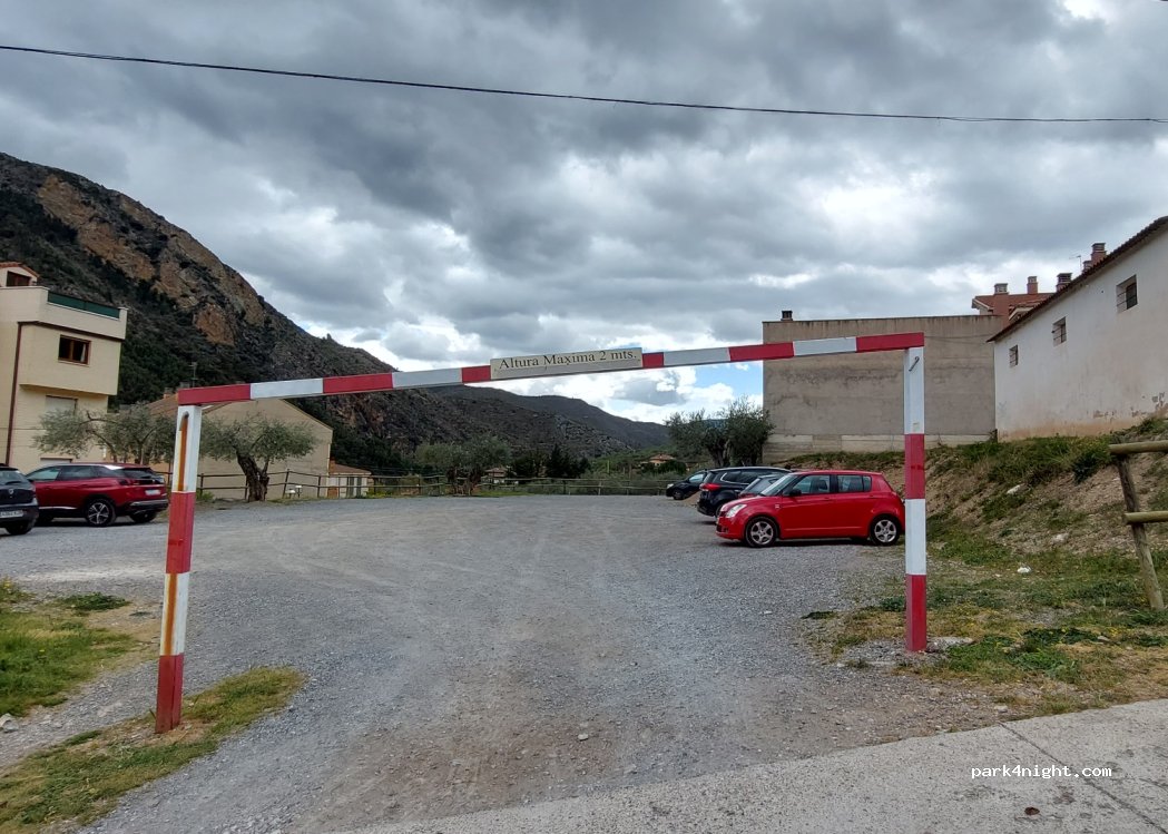 (26589) Arnedillo - 4 Calle España — foto 4