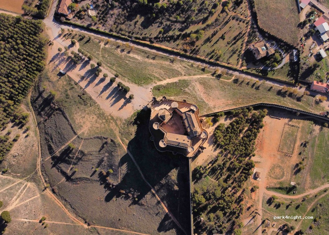 (16640) Belmonte - 1 Calle Eugenia de Montijo — foto 4