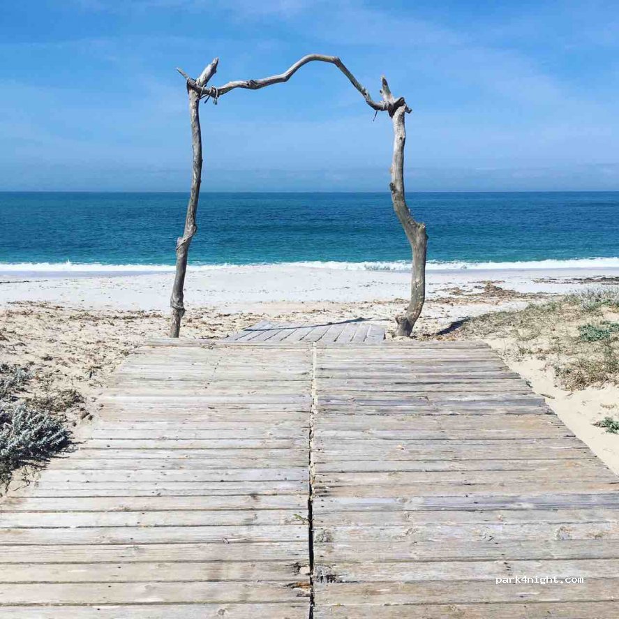 (09072) Cabras - Strada Maimoni — foto