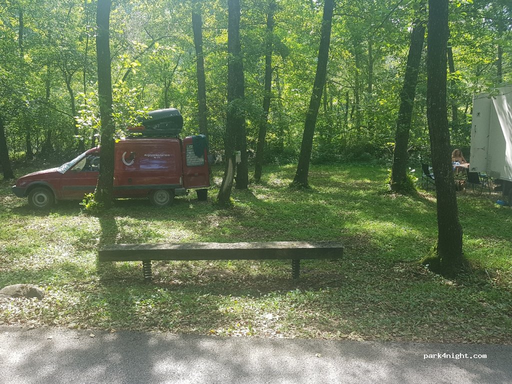 () Mokra Gora - E761 — foto 2