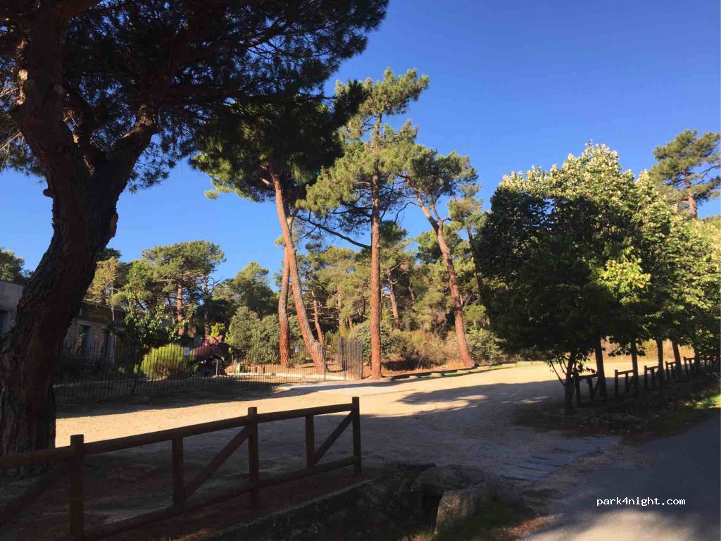 (28280) San Lorenzo de El Escorial - M-600 — foto 3
