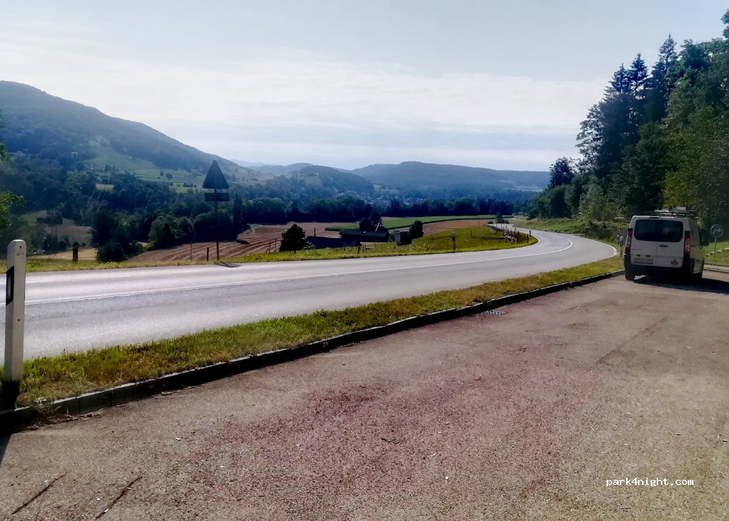 (8180) Bülach - 81A Weiacherstrasse — foto 2