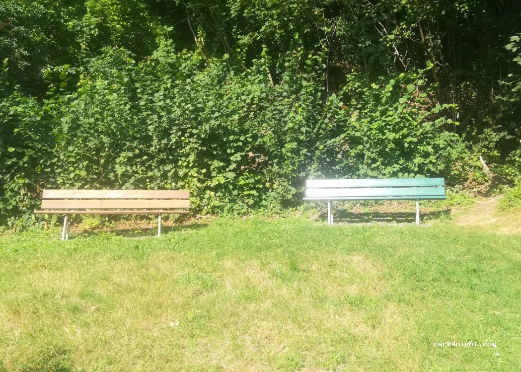 (8180) Bülach - 81A Weiacherstrasse — foto 3