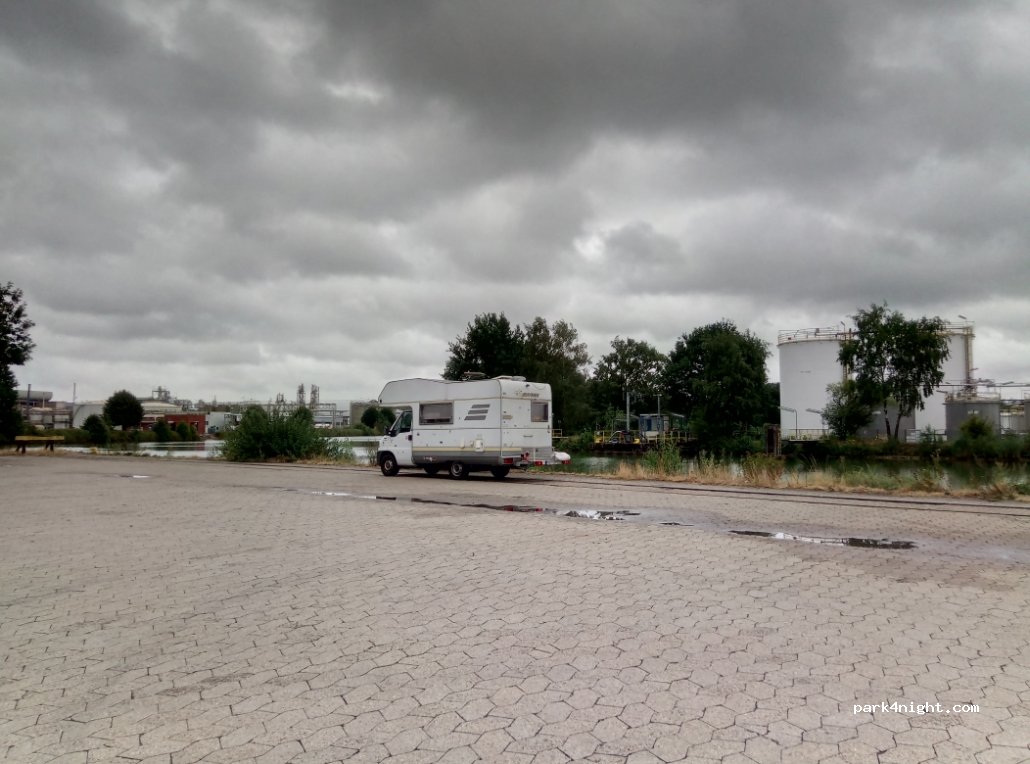 (49479) Ibbenbüren - 33 Zeppelinstraße — foto 2