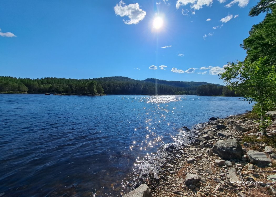 (835 61) Krokom - Fiskevägen — foto 4