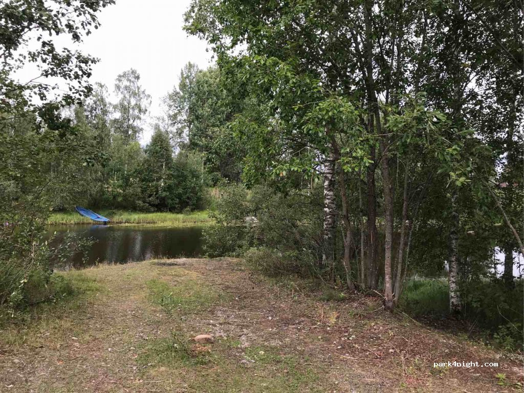 (97770) Petäjä - 55 Syötteentie — foto 2
