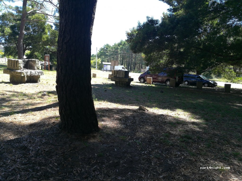 (15969) Riveira - 83 AC-303 — foto 2