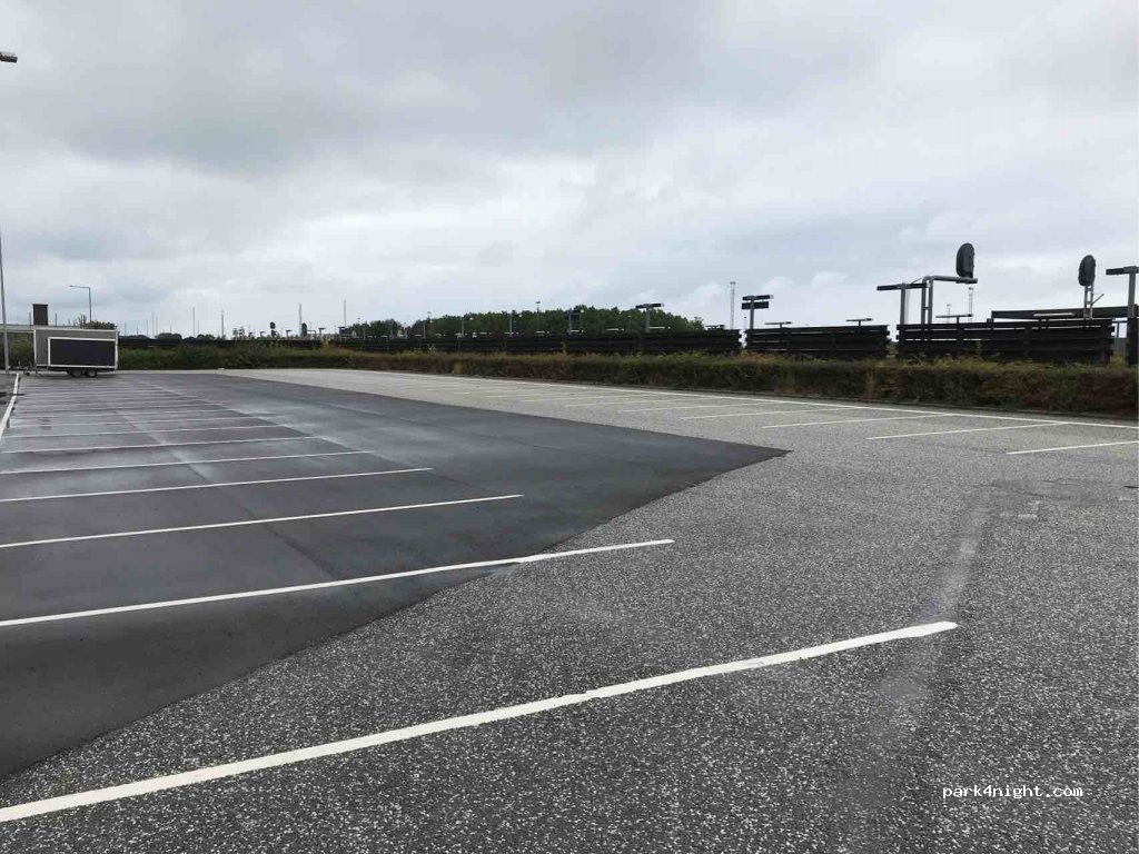 (9900) Frederikshavn - 36A Skippergade — foto 3