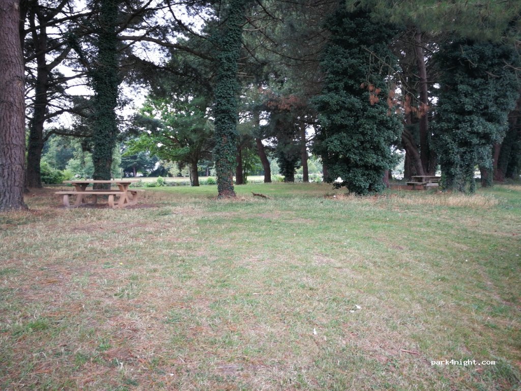 (44540) Saint-Mars-la-Jaille - 3 Rue des Aulnays — foto