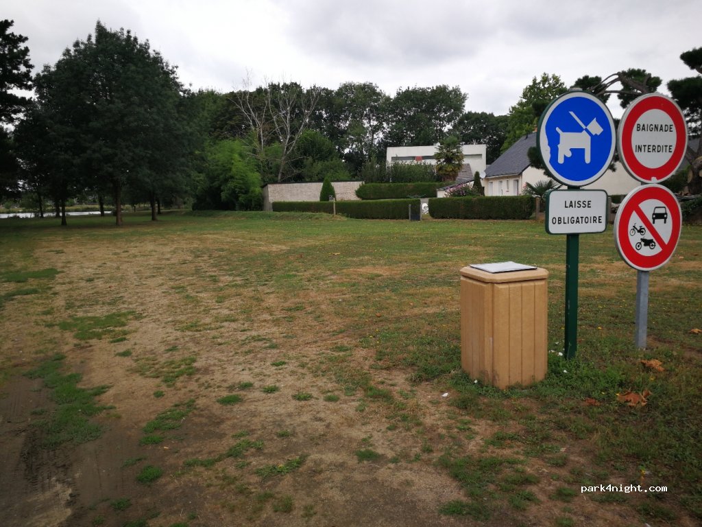 (44540) Saint-Mars-la-Jaille - 3 Rue des Aulnays — foto 2