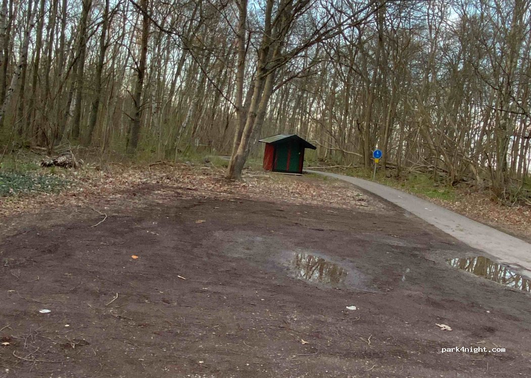 (386 93) Färjestaden - Runsbäcksvägen — foto 2