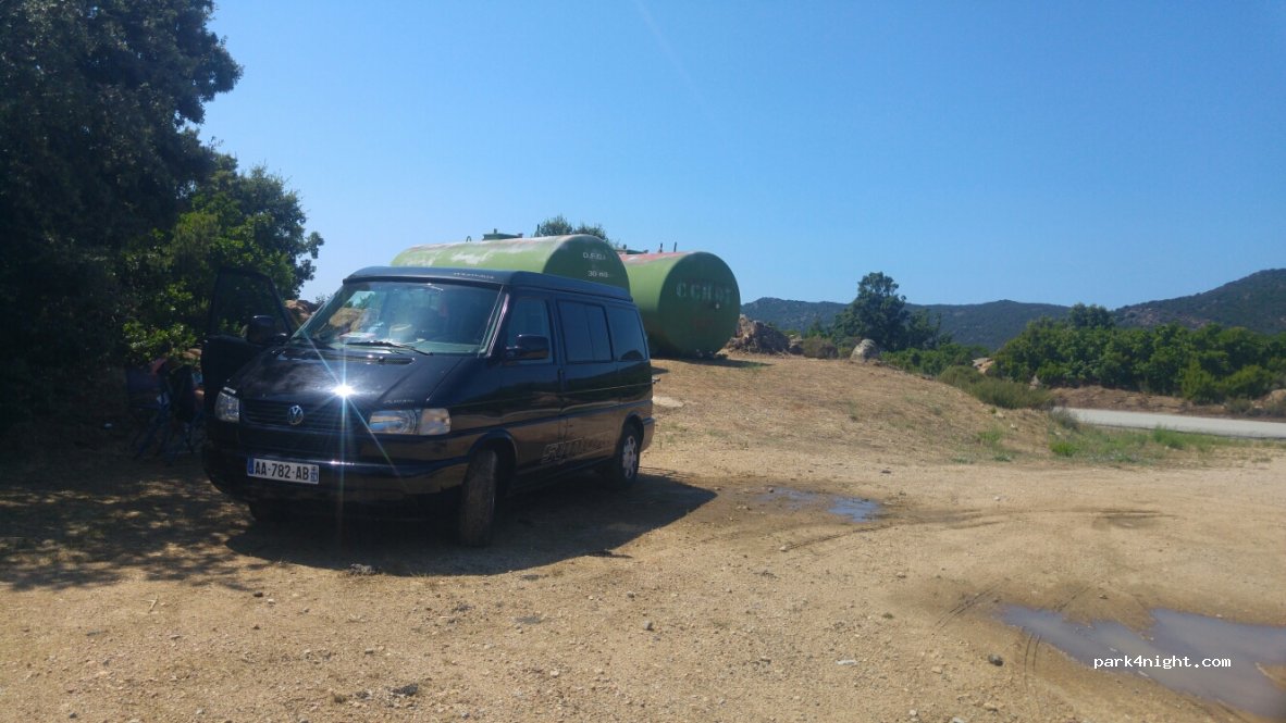(20140) Serra-di-Ferro - D355 — foto