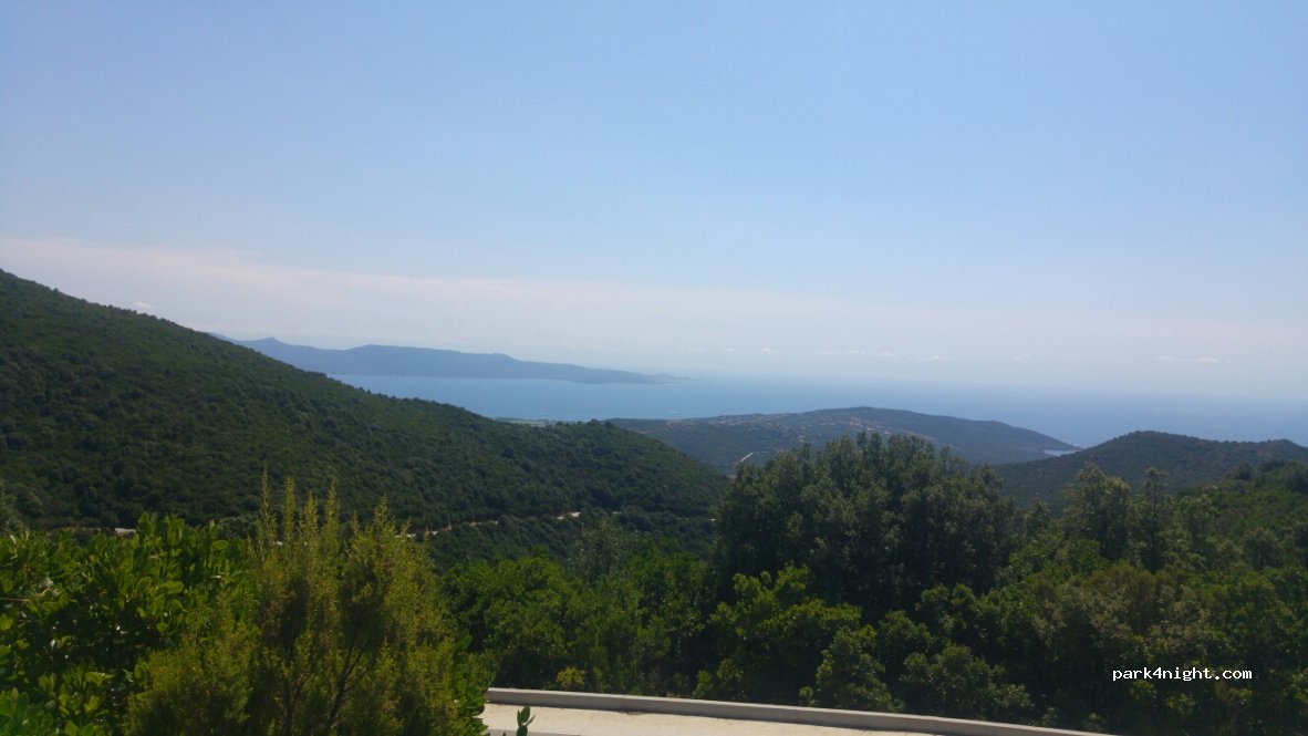 (20140) Serra-di-Ferro - D355 — foto 2