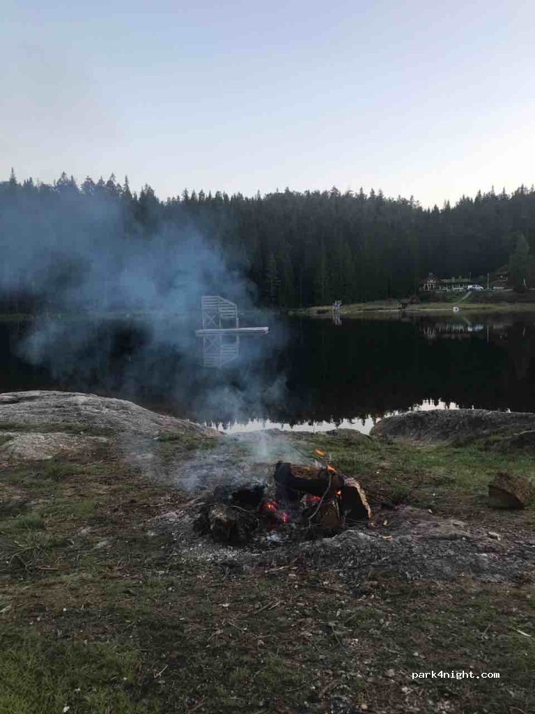 (4700) Øvrebø - 1 Primær Fylkesveg 454 — foto 4