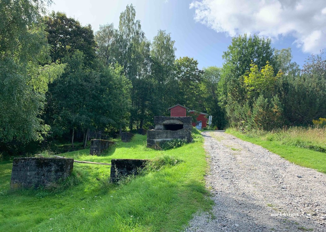 (1911) Flateby - 105 Øyerenveien — foto 3