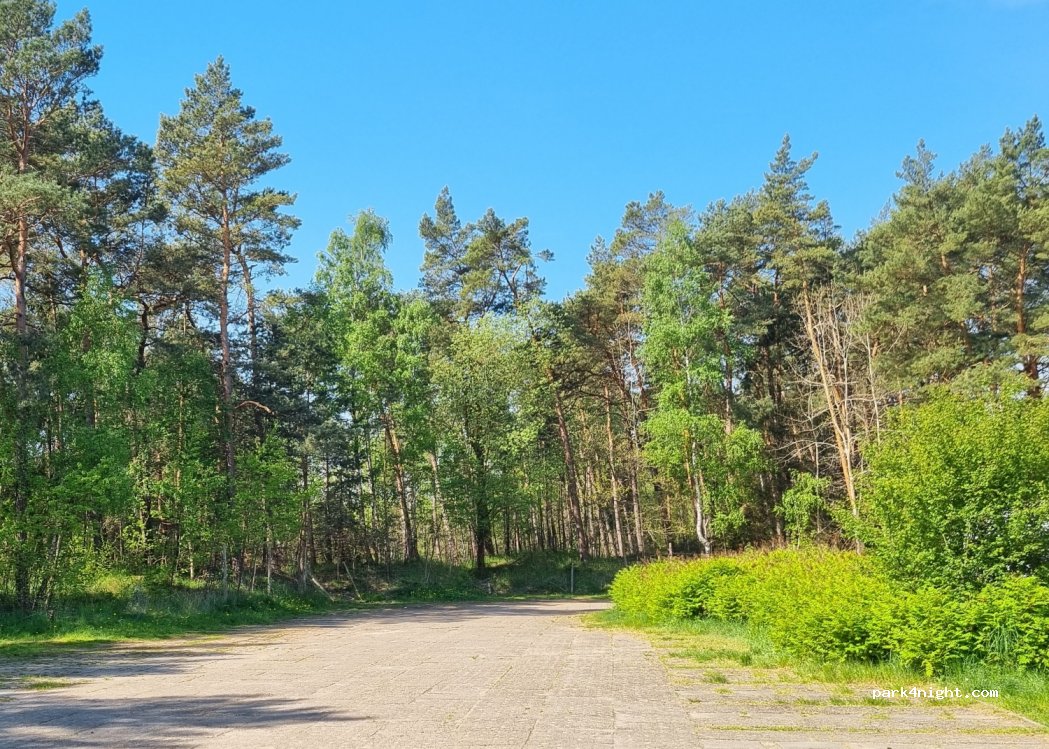 (84-105) Władysławowo - Droga Wojewódzka 215 — foto 4